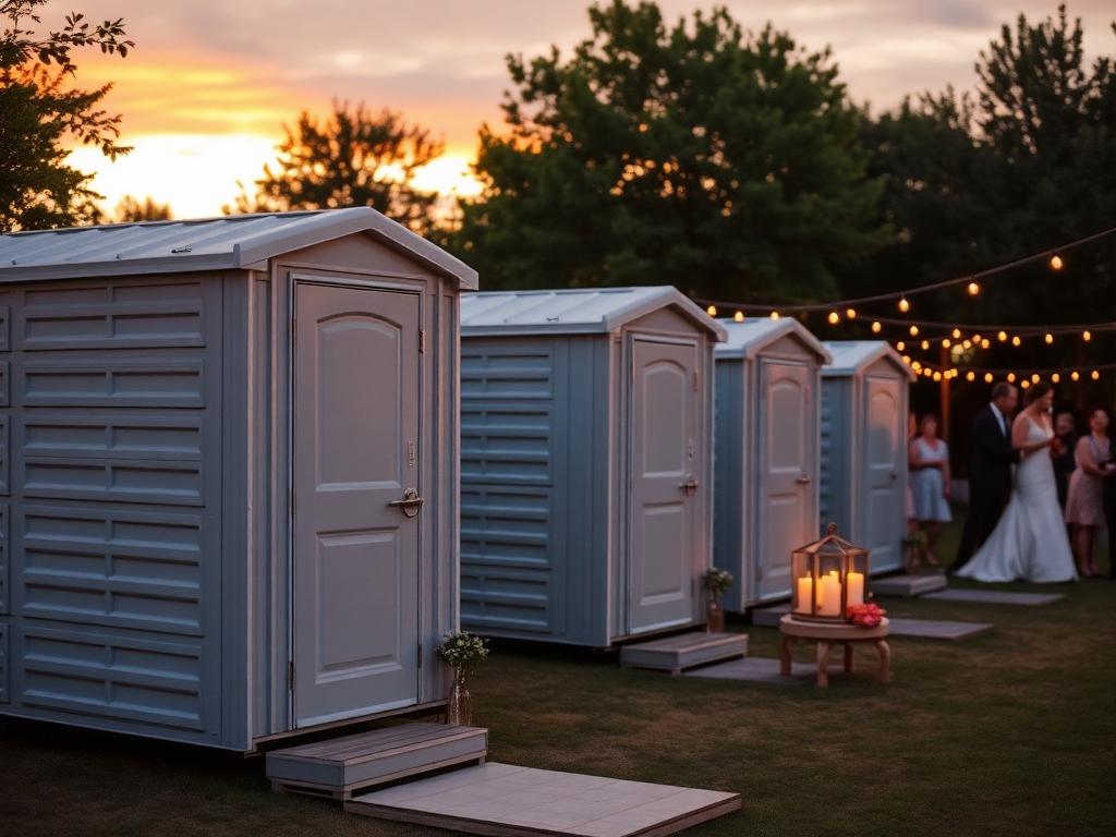 Construction Site Rentals in Gainesville, TX